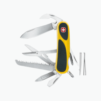 Pro Knife