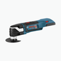 Skil Saw