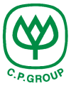 CP_Group_Logo